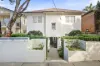 3/6 Brierley Street, Mosman, NSW 2088-Image