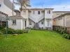 3/6 Brierley Street, Mosman, NSW 2088-Image