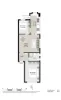 3/6 Brierley Street, Mosman, NSW 2088-Floorplan