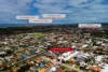 3/6 Bushy Road, Spearwood, WA 6163