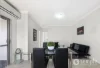 3/6 Bushy Road, Spearwood, WA 6163-Image