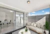 3/6 Bushy Road, Spearwood, WA 6163-Image