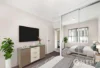 3/6 Bushy Road, Spearwood, WA 6163-Image