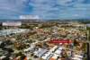 3/6 Bushy Road, Spearwood, WA 6163-Image