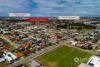 3/6 Bushy Road, Spearwood, WA 6163-Image