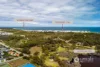 3/6 Bushy Road, Spearwood, WA 6163-Image