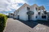 3/6 Bushy Road, Spearwood, WA 6163-Image