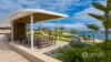 3/6 Bushy Road, Spearwood, WA 6163-Image