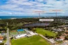 3/6 Bushy Road, Spearwood, WA 6163-Image