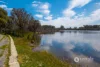 3/6 Bushy Road, Spearwood, WA 6163-Image