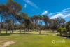 3/6 Bushy Road, Spearwood, WA 6163-Image