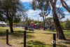 3/6 Bushy Road, Spearwood, WA 6163-Image