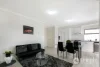 3/6 Bushy Road, Spearwood, WA 6163-Image