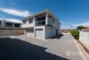 3/6 Bushy Road, Spearwood, WA 6163-Image
