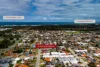 3/6 Bushy Road, Spearwood, WA 6163-Image