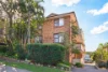 3/6 Campbell Parade, Manly Vale, NSW 2093