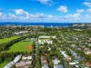 3/6 Campbell Parade, Manly Vale, NSW 2093-Image