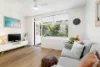 3/6 Campbell Parade, Manly Vale, NSW 2093-Image