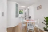 3/6 Campbell Parade, Manly Vale, NSW 2093-Image