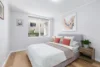 3/6 Campbell Parade, Manly Vale, NSW 2093-Image