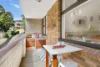 3/6 Campbell Parade, Manly Vale, NSW 2093-Image