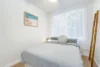 3/6 Campbell Parade, Manly Vale, NSW 2093-Image