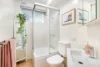 3/6 Campbell Parade, Manly Vale, NSW 2093-Image