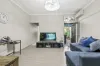 3/6 Carlton Street, Kensington, NSW 2033-Image