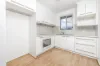 3/6 Chermside Street, Deakin, ACT 2600