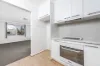 3/6 Chermside Street, Deakin, ACT 2600-Image