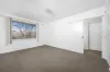 3/6 Chermside Street, Deakin, ACT 2600-Image
