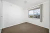 3/6 Chermside Street, Deakin, ACT 2600-Image