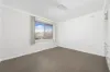 3/6 Chermside Street, Deakin, ACT 2600-Image