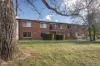 3/6 Chermside Street, Deakin, ACT 2600-Image