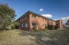3/6 Chermside Street, Deakin, ACT 2600-Image