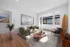 3/6 Curlewis Street, Bondi Beach NSW 2026-Image