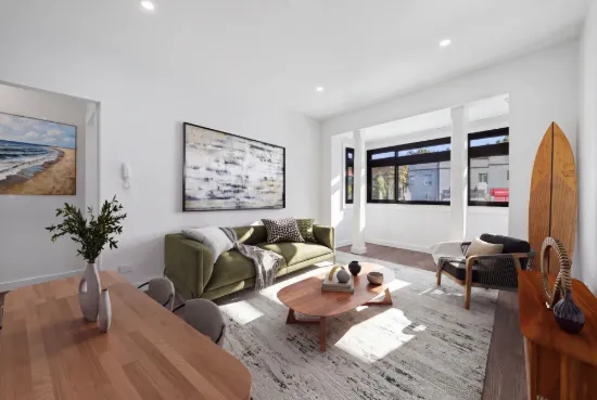 3/6 Curlewis Street, Bondi Beach NSW 2026-Image