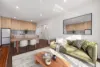 3/6 Curlewis Street, Bondi Beach NSW 2026-Image