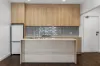 3/6 Curlewis Street, Bondi Beach NSW 2026-Image