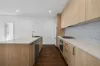3/6 Curlewis Street, Bondi Beach NSW 2026-Image