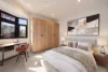 3/6 Curlewis Street, Bondi Beach NSW 2026-Image