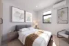 3/6 Curlewis Street, Bondi Beach NSW 2026-Image
