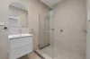 3/6 Curlewis Street, Bondi Beach NSW 2026-Image