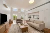 3/6 Darwin Avenue, Little Bay, NSW 2036