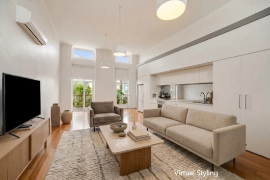 3/6 Darwin Avenue, Little Bay, NSW 2036 - For Rent