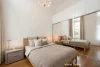 3/6 Darwin Avenue, Little Bay, NSW 2036-Image