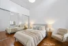 3/6 Darwin Avenue, Little Bay, NSW 2036-Image