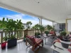 3/6 Darwin Avenue, Little Bay, NSW 2036-Image