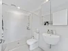 3/6 Darwin Avenue, Little Bay, NSW 2036-Image