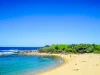 3/6 Darwin Avenue, Little Bay, NSW 2036-Image